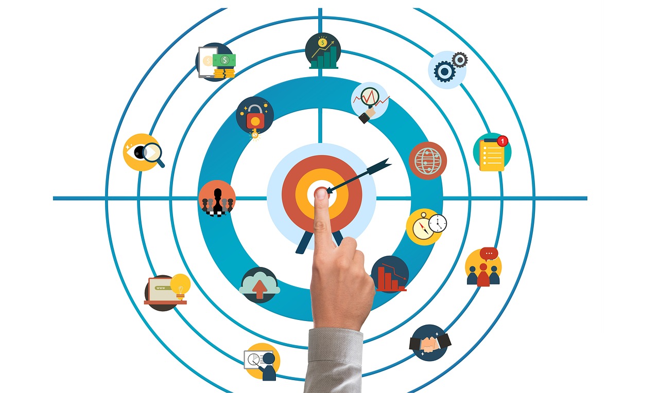 How AI is Shaping Personalized Marketing Strategies